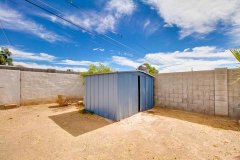 3314 E Claire Dr, Phoenix, AZ 85032 photo 28