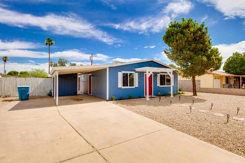 3314 E Claire Dr, Phoenix, AZ 85032 photo 21