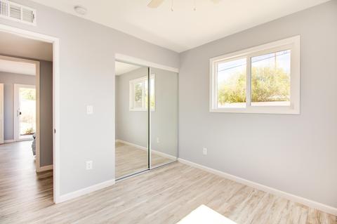 3314 E Claire Dr, Phoenix, AZ 85032 photo 17