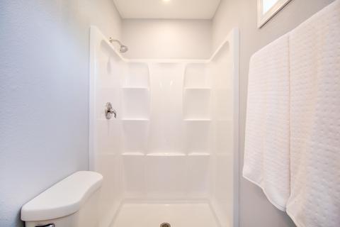 3314 E Claire Dr, Phoenix, AZ 85032 photo 14