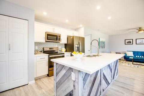 3314 E Claire Dr, Phoenix, AZ 85032 photo 8
