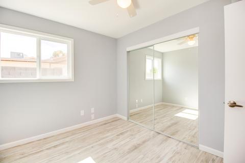 3314 E Claire Dr, Phoenix, AZ 85032 photo 15