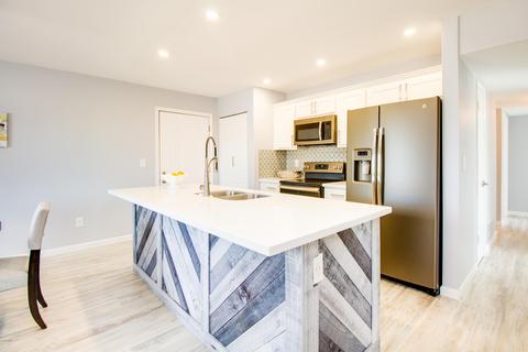 3314 E Claire Dr, Phoenix, AZ 85032 photo 9