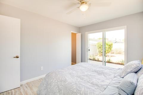 3314 E Claire Dr, Phoenix, AZ 85032 photo 11