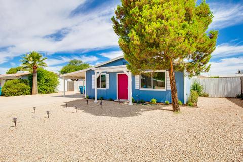 3314 E Claire Dr, Phoenix, AZ 85032 photo 26