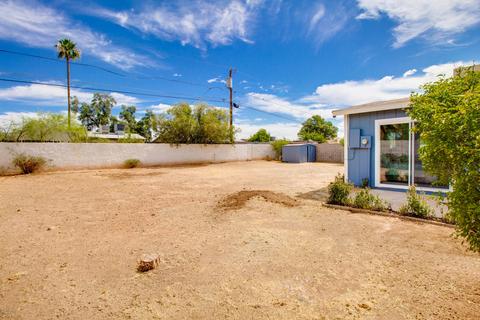 3314 E Claire Dr, Phoenix, AZ 85032 photo 25