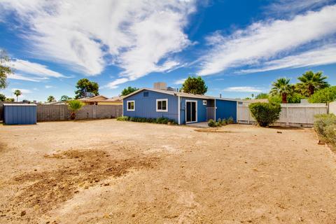 3314 E Claire Dr, Phoenix, AZ 85032 photo 27