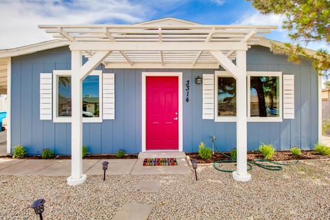 3314 E Claire Dr, Phoenix, AZ 85032 photo 18