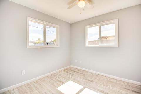 3314 E Claire Dr, Phoenix, AZ 85032 photo 16