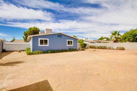 3314 E Claire Dr, Phoenix, AZ 85032 photo 29