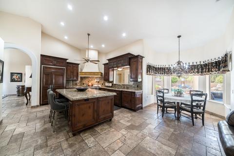 3155 E Downing St, Mesa, AZ 85213 photo 10