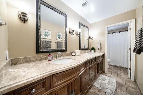 3155 E Downing St, Mesa, AZ 85213 photo 31