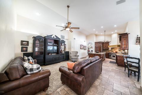 3155 E Downing St, Mesa, AZ 85213 photo 15