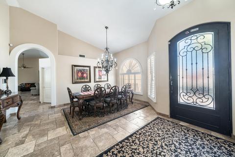 3155 E Downing St, Mesa, AZ 85213 photo 3