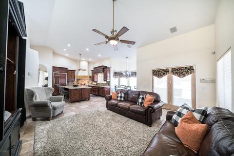 3155 E Downing St, Mesa, AZ 85213 photo 16
