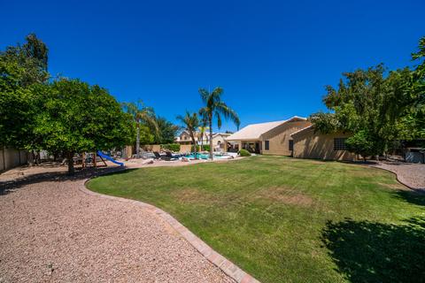 3155 E Downing St, Mesa, AZ 85213 photo 40