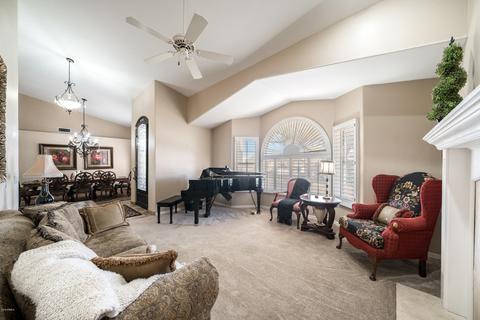 3155 E Downing St, Mesa, AZ 85213 photo 18