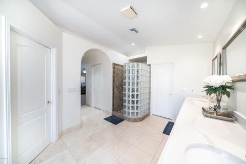3155 E Downing St, Mesa, AZ 85213 photo 29