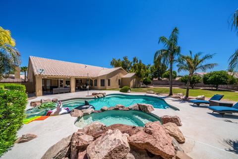 3155 E Downing St, Mesa, AZ 85213 photo 36