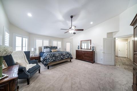 3155 E Downing St, Mesa, AZ 85213 photo 26