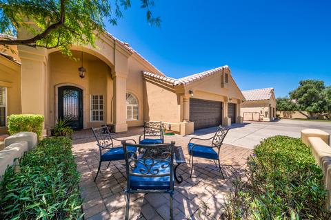 3155 E Downing St, Mesa, AZ 85213 photo 2