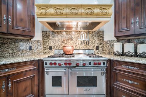 3155 E Downing St, Mesa, AZ 85213 photo 8
