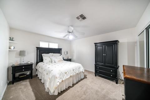 3155 E Downing St, Mesa, AZ 85213 photo 23