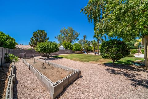 3155 E Downing St, Mesa, AZ 85213 photo 41