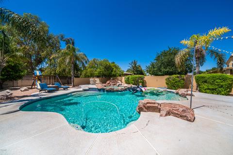 3155 E Downing St, Mesa, AZ 85213 photo 39