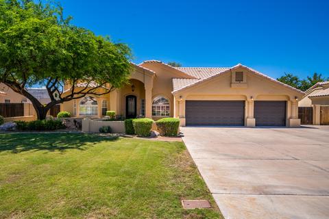 3155 E Downing St, Mesa, AZ 85213 photo 1