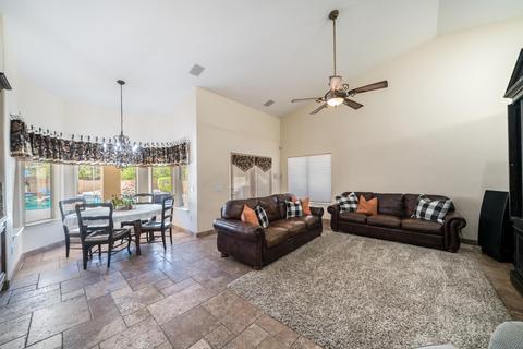 3155 E Downing St, Mesa, AZ 85213 photo 14