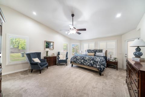 3155 E Downing St, Mesa, AZ 85213 photo 24