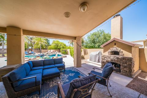 3155 E Downing St, Mesa, AZ 85213 photo 34
