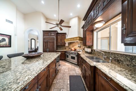 3155 E Downing St, Mesa, AZ 85213 photo 9