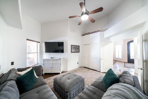 3155 E Downing St, Mesa, AZ 85213 photo 21