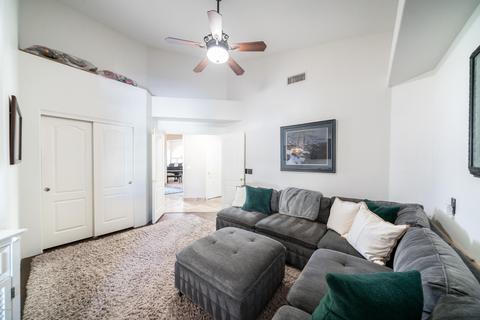 3155 E Downing St, Mesa, AZ 85213 photo 20