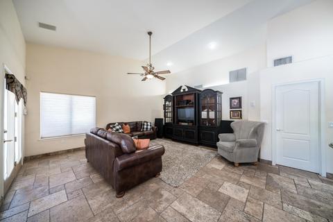 3155 E Downing St, Mesa, AZ 85213 photo 13