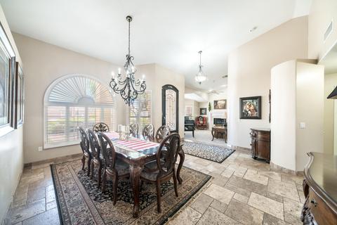 3155 E Downing St, Mesa, AZ 85213 photo 6