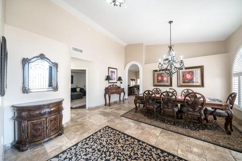 3155 E Downing St, Mesa, AZ 85213 photo 5