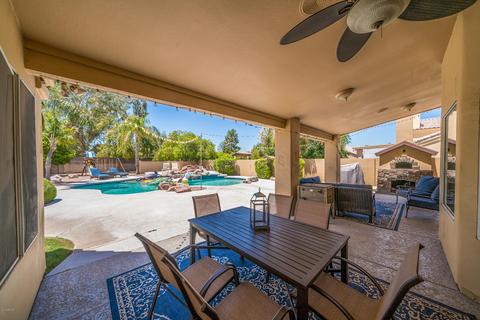 3155 E Downing St, Mesa, AZ 85213 photo 33
