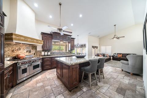 3155 E Downing St, Mesa, AZ 85213 photo 7