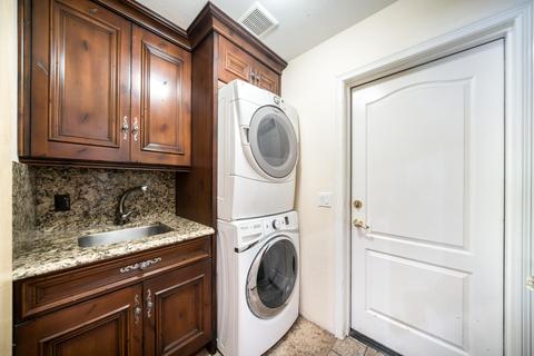 3155 E Downing St, Mesa, AZ 85213 photo 32