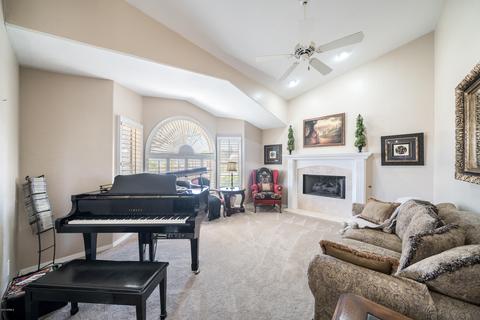 3155 E Downing St, Mesa, AZ 85213 photo 19