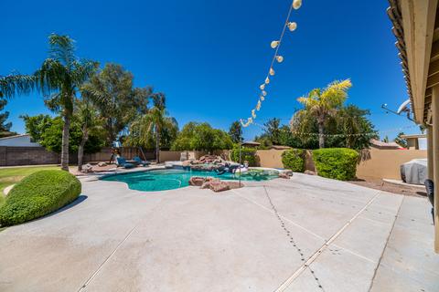 3155 E Downing St, Mesa, AZ 85213 photo 38