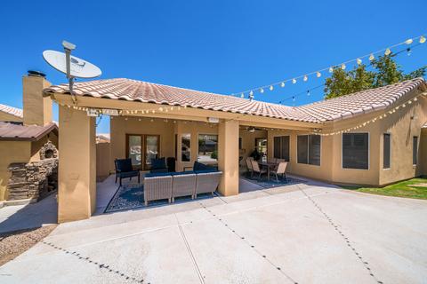3155 E Downing St, Mesa, AZ 85213 photo 35