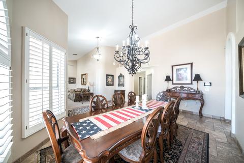 3155 E Downing St, Mesa, AZ 85213 photo 4