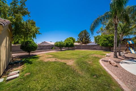 3155 E Downing St, Mesa, AZ 85213 photo 42