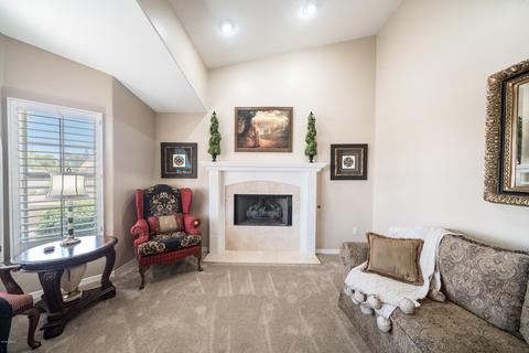 3155 E Downing St, Mesa, AZ 85213 photo 17