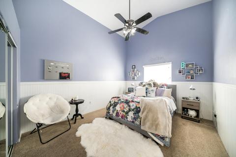 3155 E Downing St, Mesa, AZ 85213 photo 22