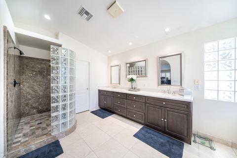 3155 E Downing St, Mesa, AZ 85213 photo 28